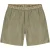 Malelions Men Venetian Swim Shorts | Dark Sage
