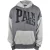Palm Angels Sweatshirt Grijs