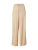 ABOUT YOU Broek ‘Kasha’  lichtbeige