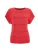 Goldner Trui  rood