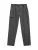 HALO Broek ‘Tactical’  aardetinten