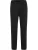 Hummel Sportbroek ‘Pulse’  zwart / wit