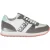 Race Sneakers Casual