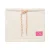 Dames choker Kari Traa Rothe Pile
