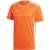 Adidas Kinderen/kinderen entrada 18 t-shirt