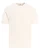 Drykorn | Heren | Derico T-shirt Beige