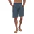 Bermuda unisex Ceceba Herren