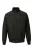 Salsa Jeans Tussenjas  groen