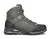 LOWA 220668 9781 LADY LIGHT GTX Wandelschoenen Wandelschoenen