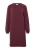 s.Oliver Jurk  bordeaux