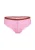 LSCN by LASCANA Slip  pink