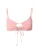 LeGer by Lena Gercke Bikinitop ‘Laurina’  rosa
