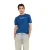 T-shirt Pepe Jeans Eggo