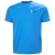 T-shirt Helly Hansen The Ocean Race