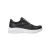 Wolky 06400 Impact S2F Sneakers