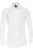 Venti Overhemd ML6 (vanaf 68 CM) wit