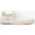 CourtLite2 Run Witte Leren Schoenen