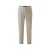 Vrouwen coated broek Mexx