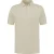 Dstrezzed Ds camilo polo