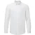 Asquith & Fox Heren Oxford Formeel Overhemd Met Lange Mouwen (Wit)
