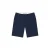 Chino shorts Lee Regular