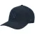 Pet New Era CORD 9FORTY® MC NEW YORK YANKEES”