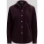 Polo Ralph Lauren regular fit overhemdblouse van puur katoen