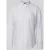 Polo Ralph Lauren Slim fit vrijetijdsoverhemd met button-downkraag
