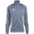 Adidas Heren trio 24 trainingsjack