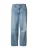 LEVI’S ® Jeans ‘578®’  blauw denim