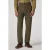 Paul Smith Mens Trouser Military Green