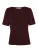 TATUUM Blouse  bordeaux