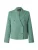 Weekend Max Mara Blazers ‘NEMBI’  mintgroen