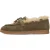 ZALAMA Dames Loafers