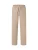 MAERZ Muenchen Broek ‘ 721700 ‘  beige