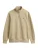 GANT Sweatshirt  ivoor