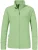 Schöffel Functionele fleece jas ‘Smue’  appel