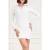 GUESS Marciano By  Tribute Dress Jet Black