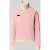 adidas Originals Regular fit sweatjack van katoenmix model ‘ADILUNA SEASON 2’