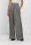 Dante6 Wijde Broek Dames Biaxa Pleated Pants,