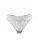 JOOP! String ‘Beautiful’  offwhite