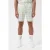 BALR Gotl Stamp Box Shorts Bright White