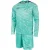 Stanno Trick long sleeve goalkeeper