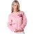 Colourful Rebel Sweat ws418347 logo