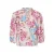 Damesblouse met lange mouwen KAFFE Haisley