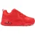 Skechers Uno gen1 color surge 403647l/red