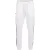 Kappa Heren jelge joggingbroek