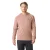 Hoodie Helly Hansen