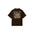T-shirt Napapijri Teza