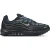 Nike Air Max Sneakers Heren – Grijs –